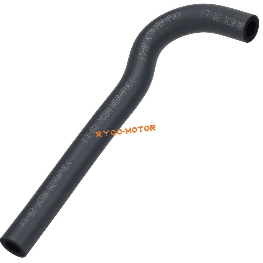 Fuel Tank Tube B Hose for Honda Shadow VLX 600 (1993–2003) 16952-MZ8-G20