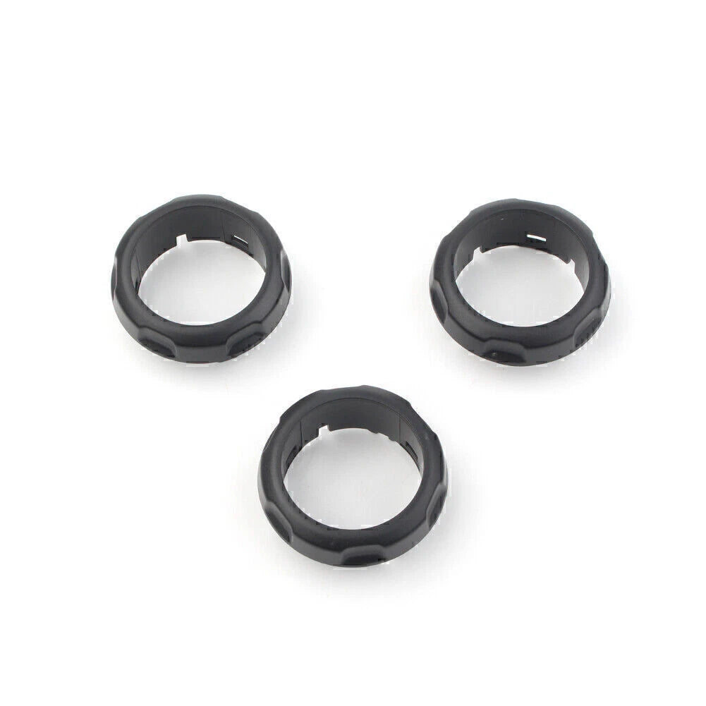 Air Conditioning Panel Knob for Land Rover Discovery 4 (2010–2016)