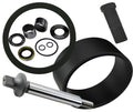 Full SeaDoo Jet Pump Rebuild Kit for SP SPI SPX XP (MANY)