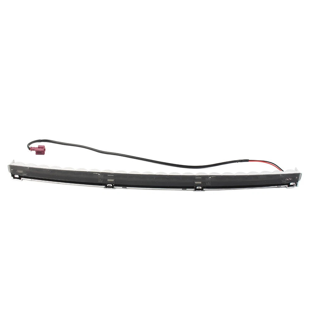 Rear Additional Third Stop Brake Light for Mercedes Benz W204 W212 W218