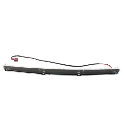 Rear Additional Third Stop Brake Light for Mercedes Benz W204 W212 W218