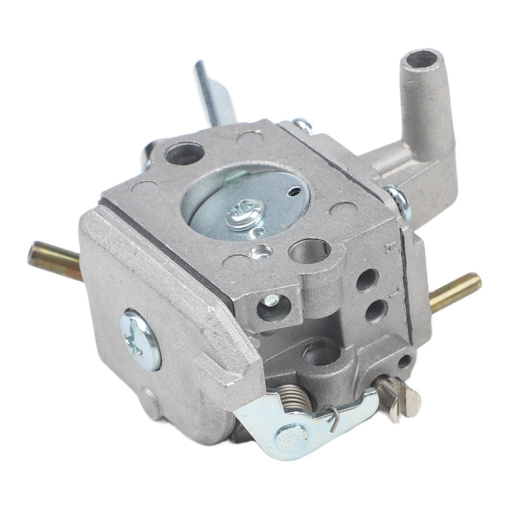 Carburetor for Lawn Mower (Precision Fit, Easy Installation)