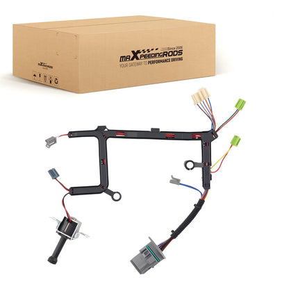 4L60E 4L65E Transmission Internal Harness for Chevrolet GMC (2003–2006) 15320476