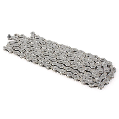 11-Speed Replacement Chain for SLX / 105 MTB Bike (114 Links)