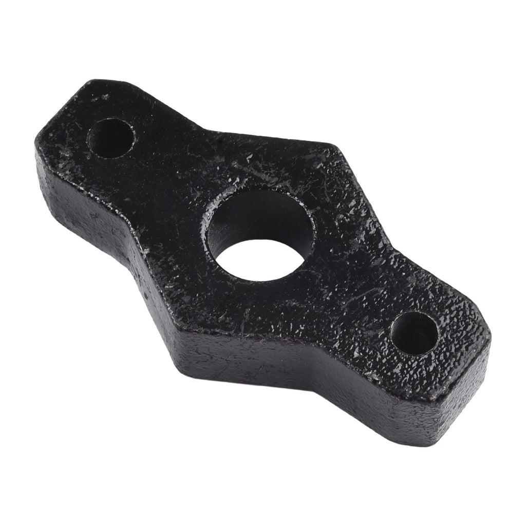 Flywheel Puller Kit for Mower Parts (19203)
