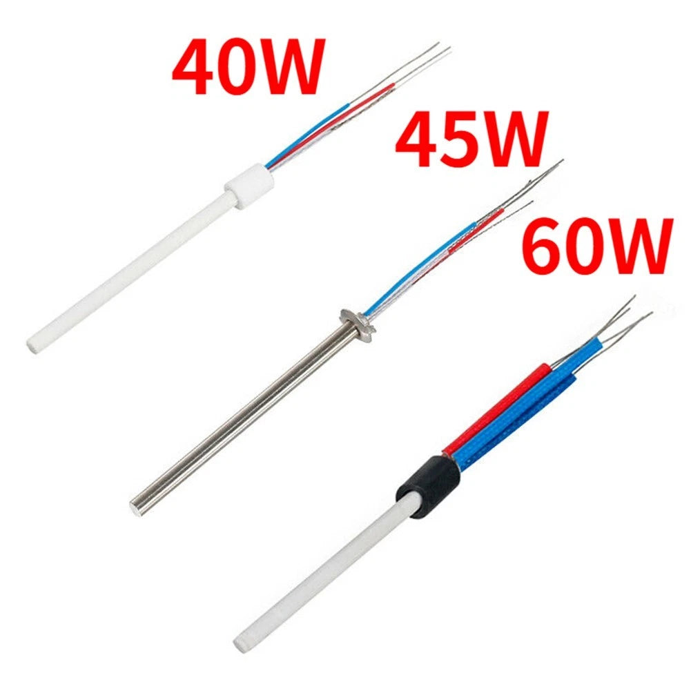 Core Heater Element for Rework Station (1 Pc)
