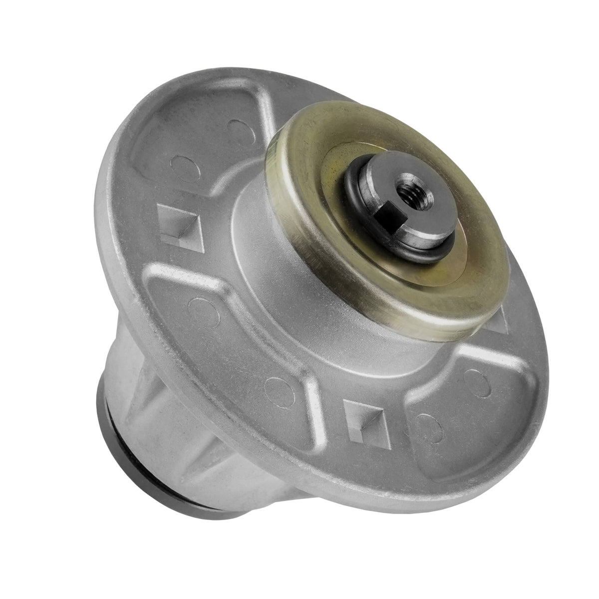Spindle Assembly Replacement for Ariens Zoom 1540 1640 1844 2048 (1970–2018)