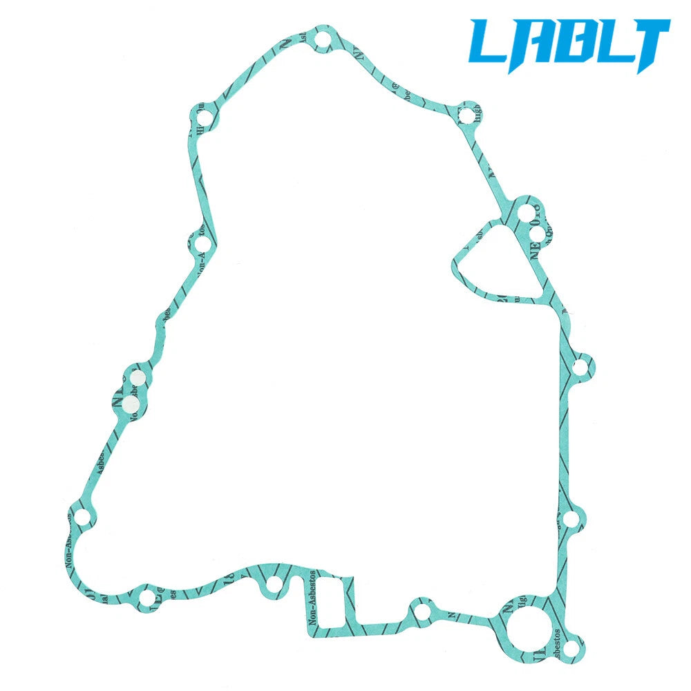 Engine Gasket Set Kit for Kawasaki Teryx 750 (2005–2013)