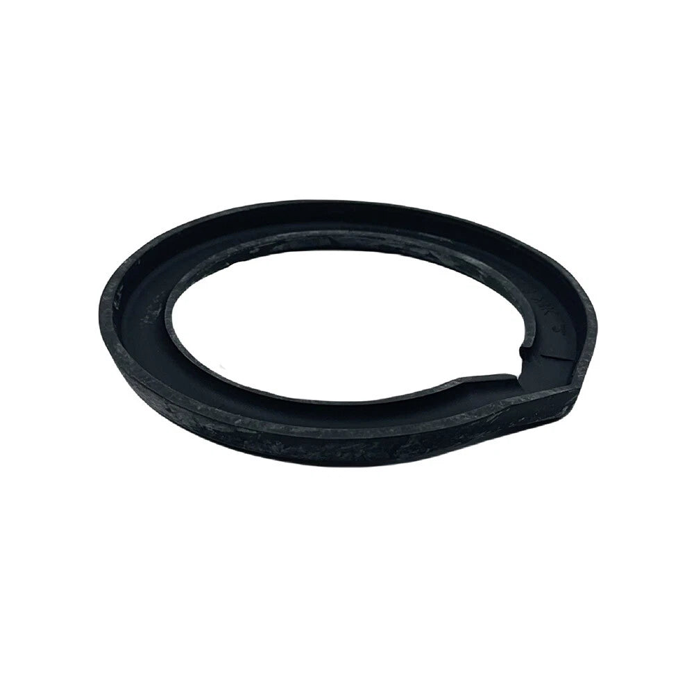 Coil Spring Cap Plate Upper 96549919 For Chevrolet Lacetti 2004.01 - 2011.12