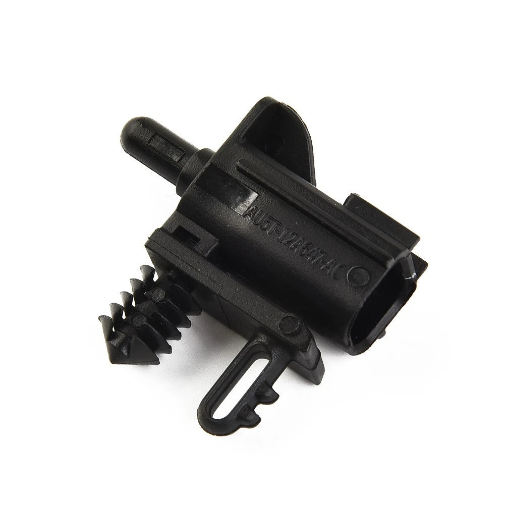Air Temperature Sensor for Ford (2015–2019) AU5Z-12A647-B