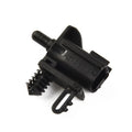 Air Temperature Sensor for Ford (2015–2019) AU5Z-12A647-B