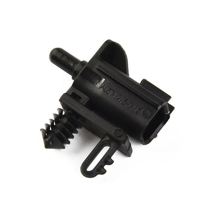 Air Temperature Sensor for Ford (2015–2019) AU5Z-12A647-B