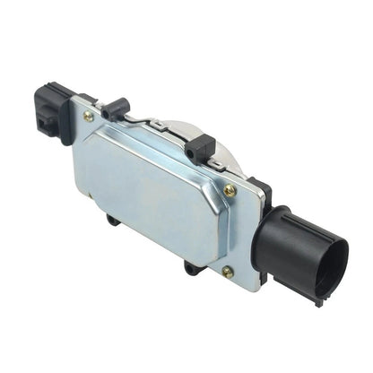 Cooling Fan Module for Mercedes-Benz (1137328505)