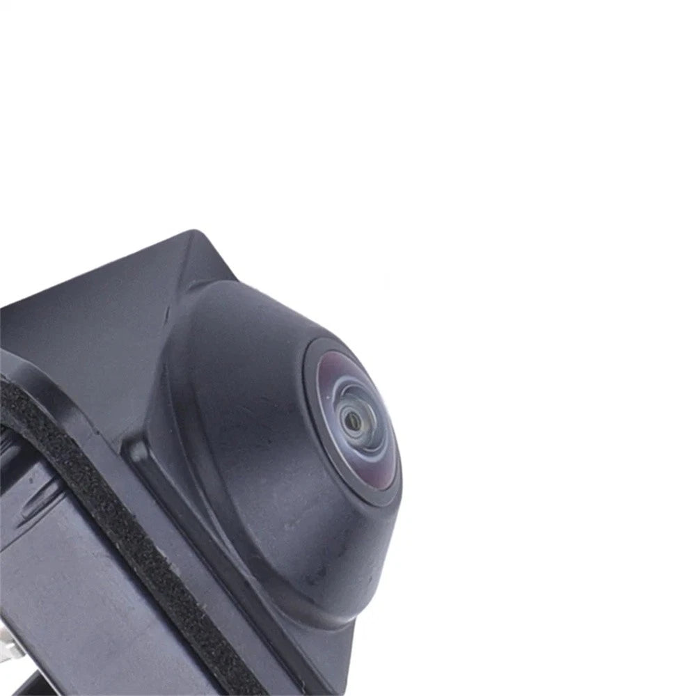 Rear View Parking Camera 704000147AA for Chery Tiggo 8 (2019–2023)