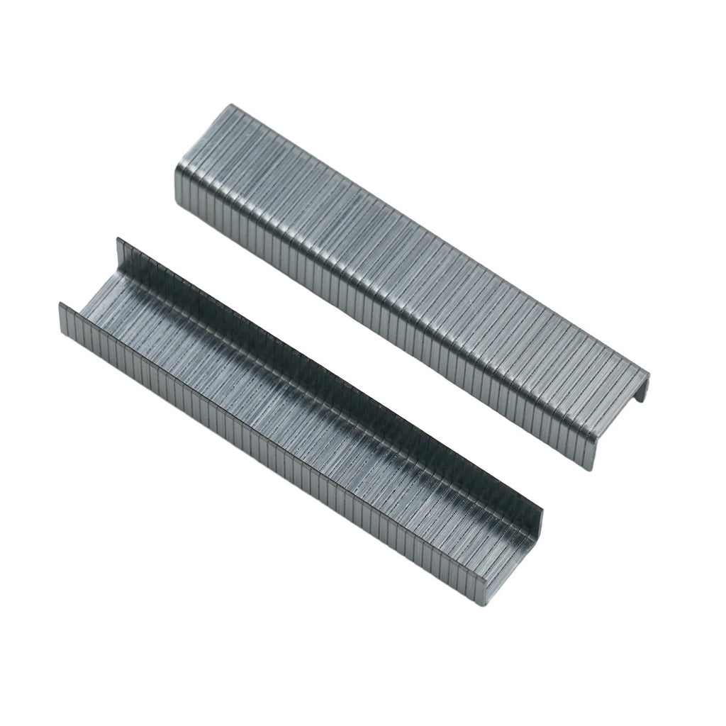 Set of 500 Brad Nails for DIY Projects