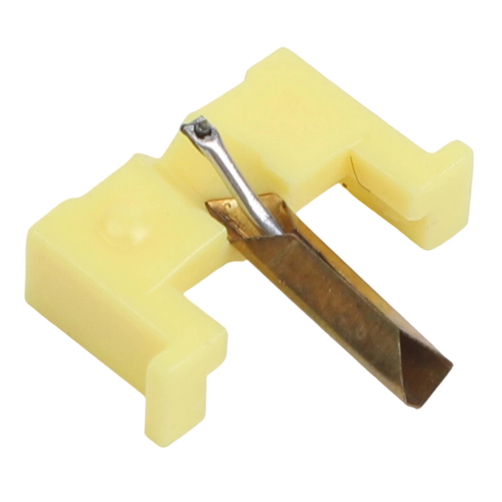 Replacement Stylus for Shure M70B N70B N72B (Vinyl Record Phonograph)