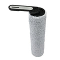 Replacement Roller Brush for MOVA 2 0 Pro (Compatible)