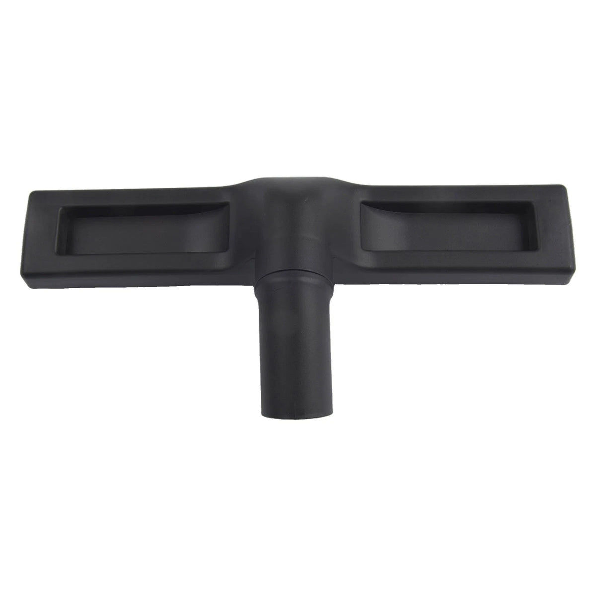 32mm Vacuum Cleaner Floor Brush for Home Cleaning (No Year Range)