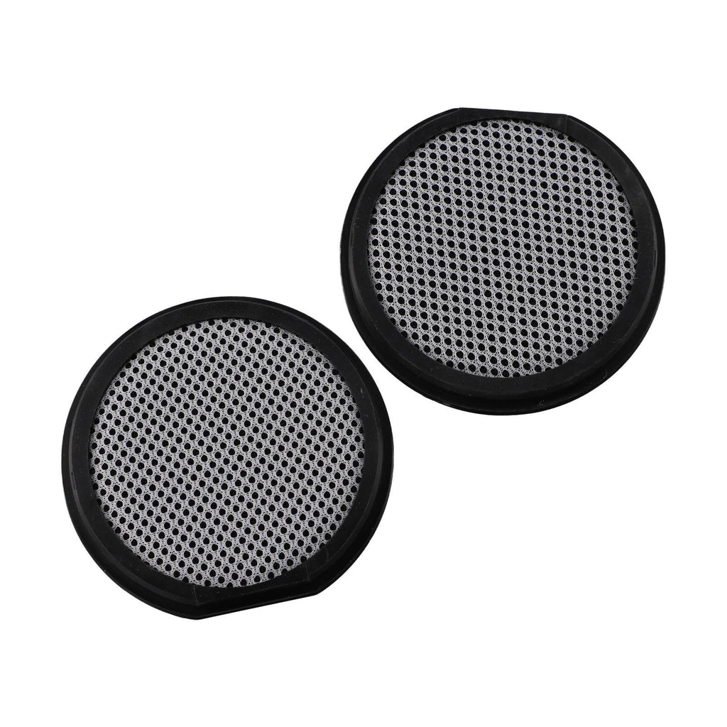 Pre Motor Filter for Hoover H 500 (S132)