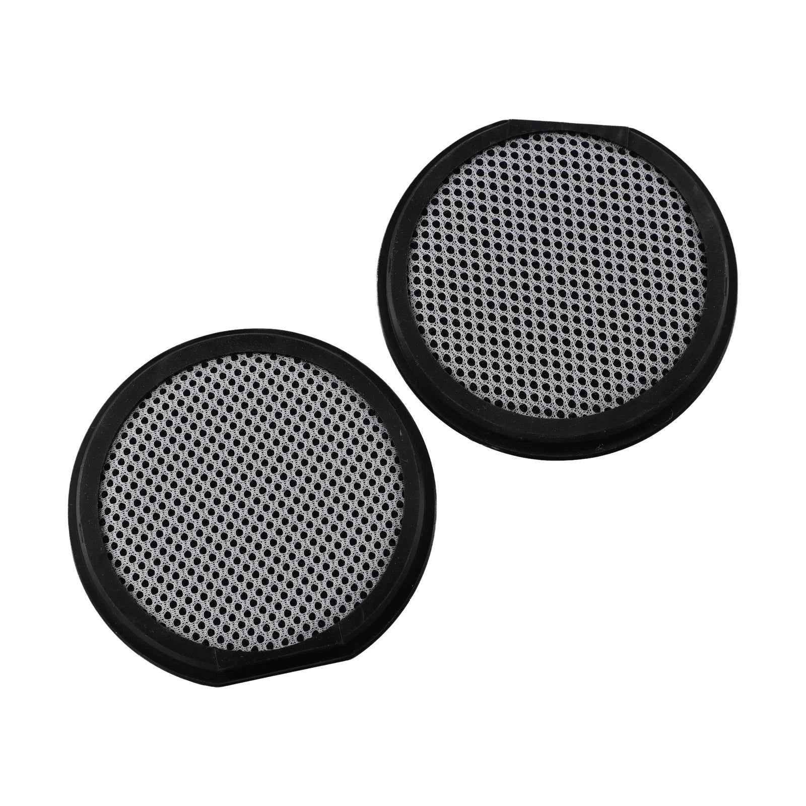 Pre Motor Filter for Hoover H 500 (S132)