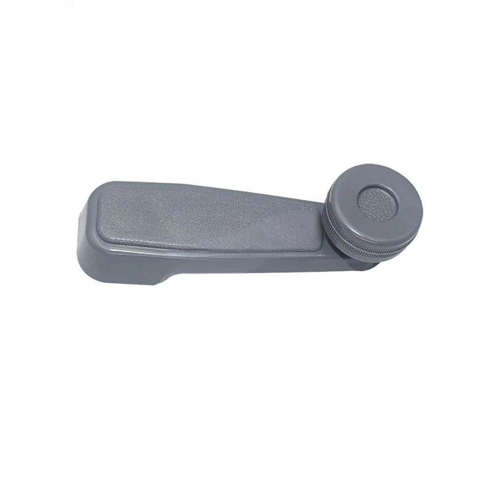 Door Window Lifter Handle for Chevrolet Lanos I (2005–2009) 96238361