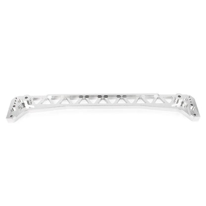 Rear Lower Control Arm Billet Subframe Brace for Honda Civic (1996–2000)