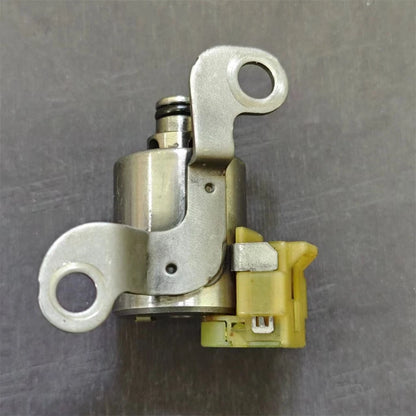 Transmission Shift Solenoid 85420-32041 for Toyota Camry Celica Solara (1983–2001)