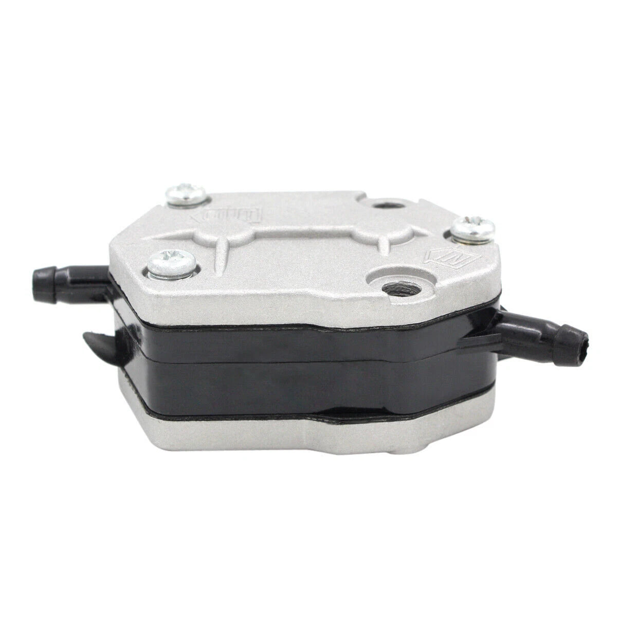 Fuel Pump w/Gasket 356-04000-1 for Tohatsu Nissan 25-115HP (1990–2023)