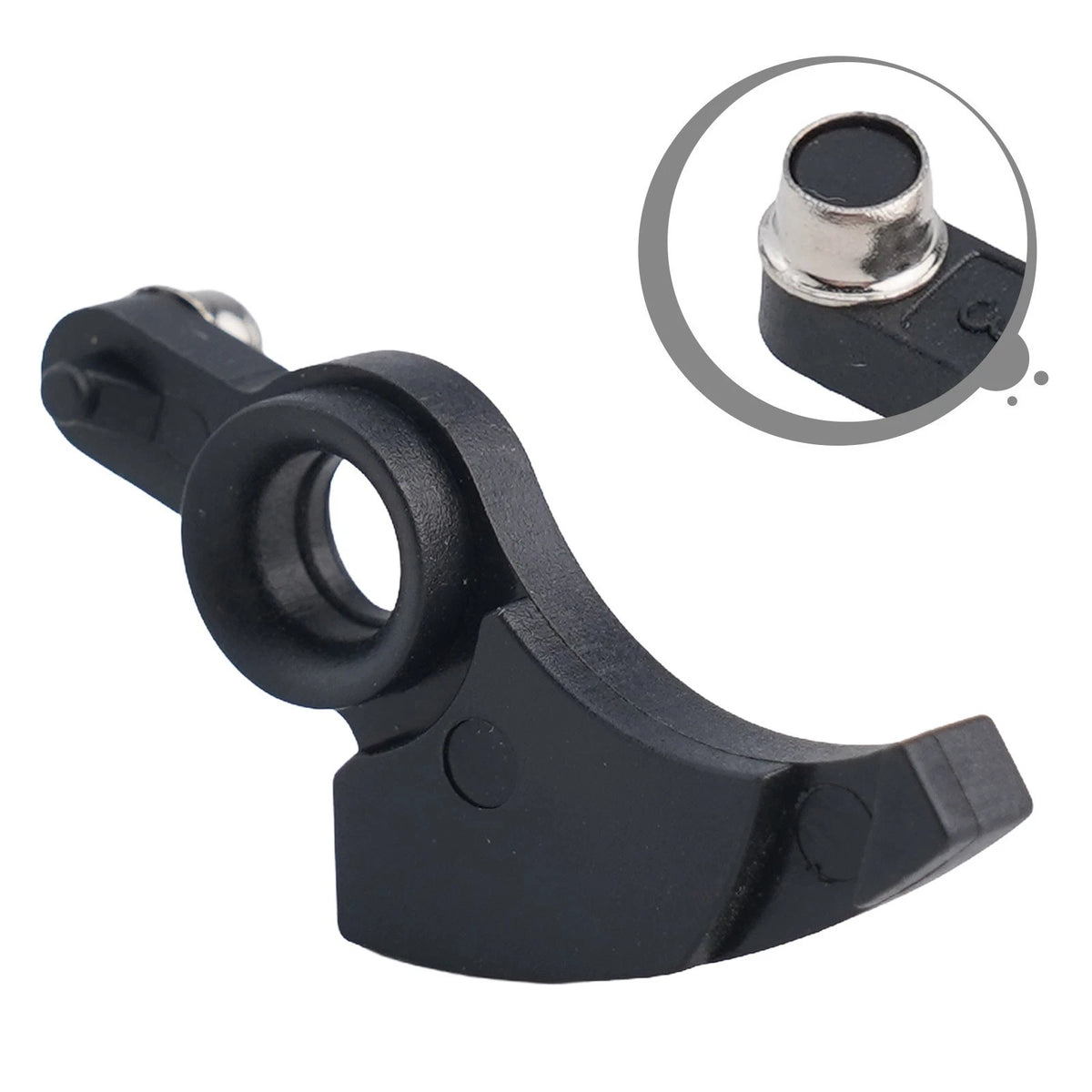Replacement Lever Assembly for String Trimmer