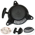 Pull Starter for Honda GXH50/GXV50 (Outdoor Replacement)