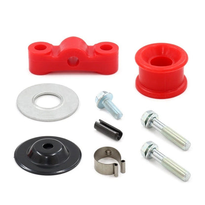 Complete Replacement Bushing Kit for Shift Linkage on 96 00 Civic Models