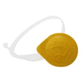 Fluid Reservoir Cap for