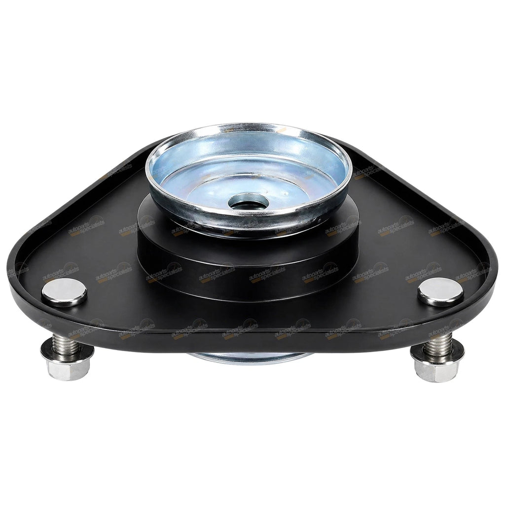 Front Strut Mount for Toyota Previa ACR50 (2006–2017)
