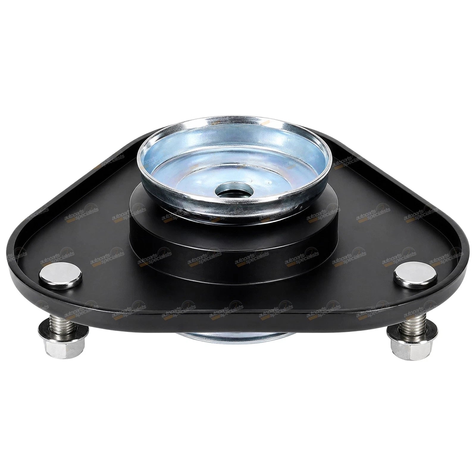 Front Strut Mount for Toyota Previa ACR50 (2006–2017)