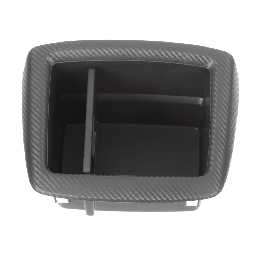 Storage Pocket for Mazda CX-3 (2016–2018) Replaces # D09W-64-470-02