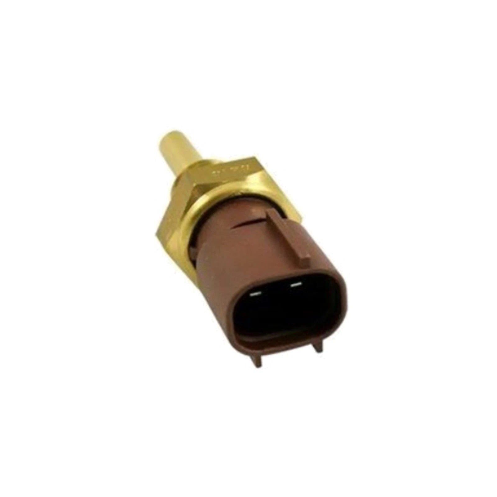 Coolant Temperature ECU Sensor for Subaru Liberty (1989–2003)