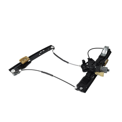 RH Power Window Regulator Assembly for Land Rover Range Rover Evoque (2012–2019)