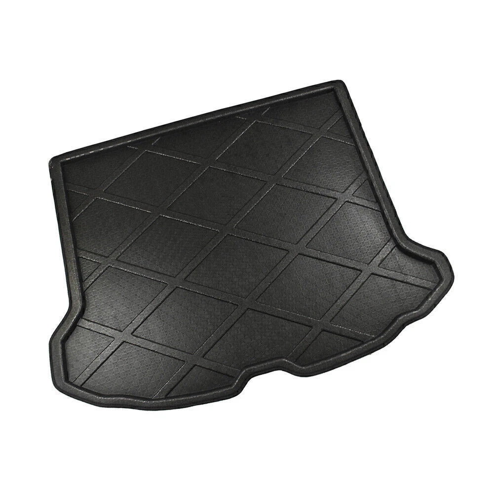 Boot Mat Rear Trunk Liner Cargo Tray for Volvo XC60 (2009–2017)
