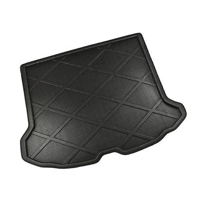 Boot Mat Rear Trunk Liner Cargo Tray for Volvo XC60 (2009–2017)
