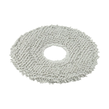 6 Mop Pads for Qrevo Robots