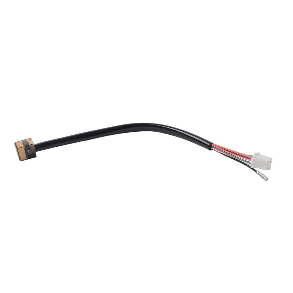 Digital LED Gear Indicator for Universal Motorcycle (Universal)