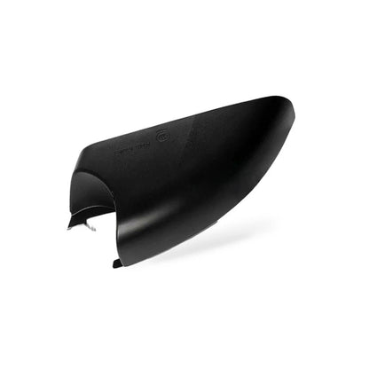 Rearview Mirror Bottom Shell for Ford Everest Ranger (Right)