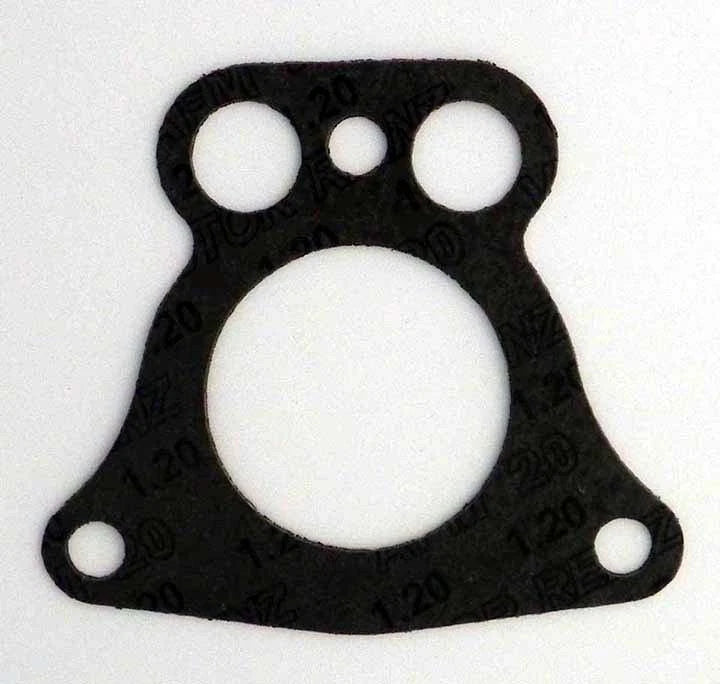 Exhaust Gasket for Polaris 700-1200 (1996–2004)