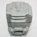 Engine Cylinder Barrel Head for 47cc 49cc Mini PIT Pocket Quad ATV (No Year)