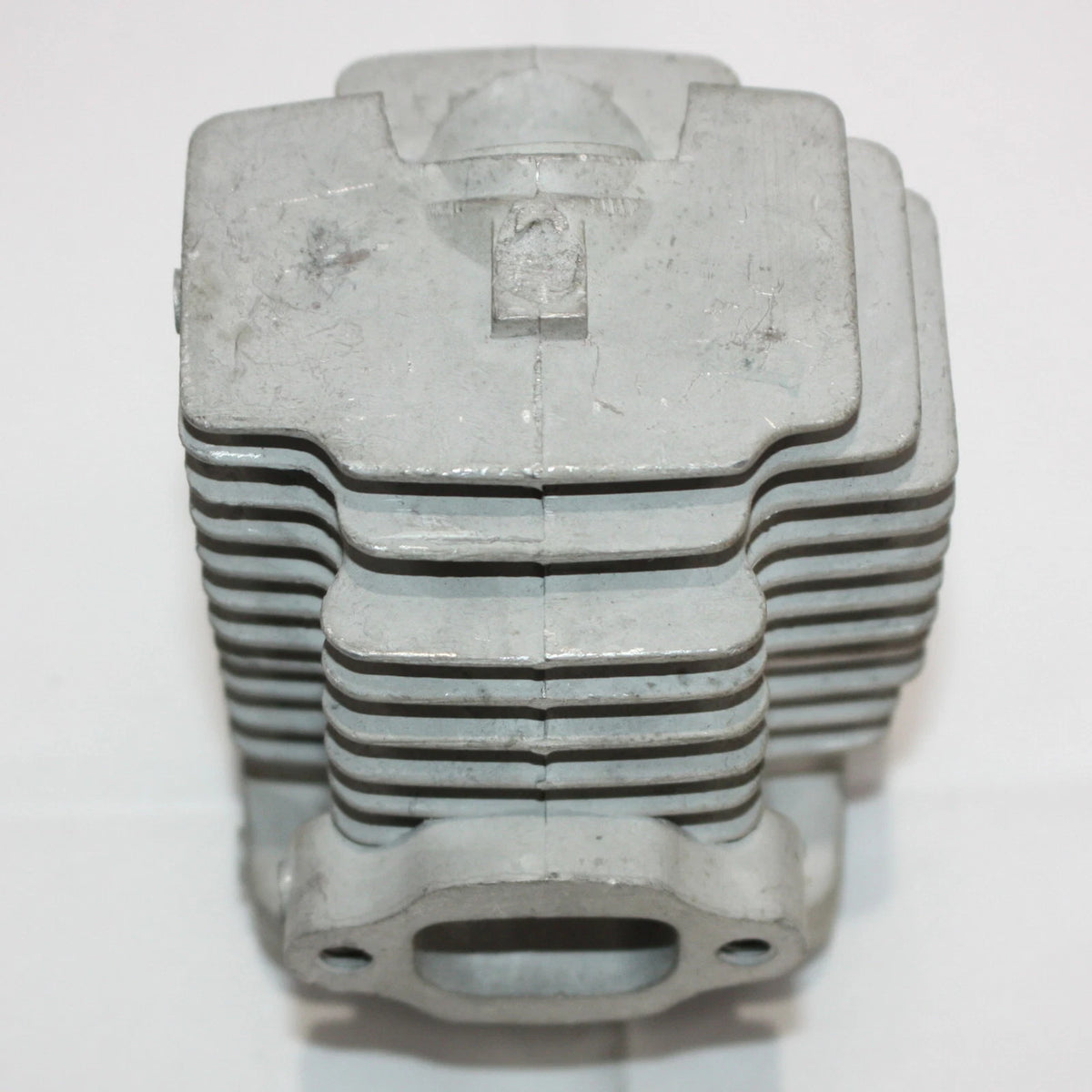 Engine Cylinder Barrel Head for 47cc 49cc Mini PIT Pocket Quad ATV (No Year)