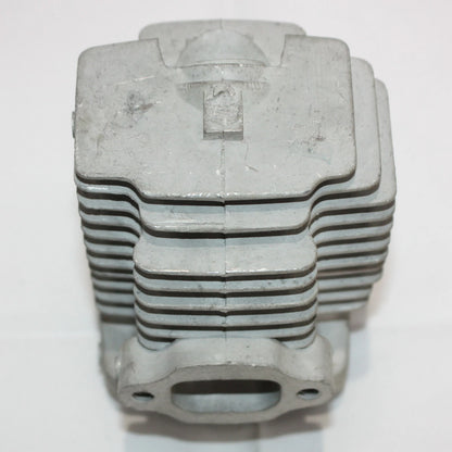 Engine Cylinder Barrel Head for 47cc 49cc Mini PIT Pocket Quad ATV (No Year)