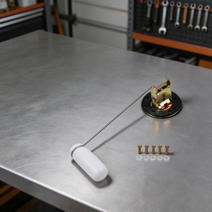 Fuel Sending Unit for