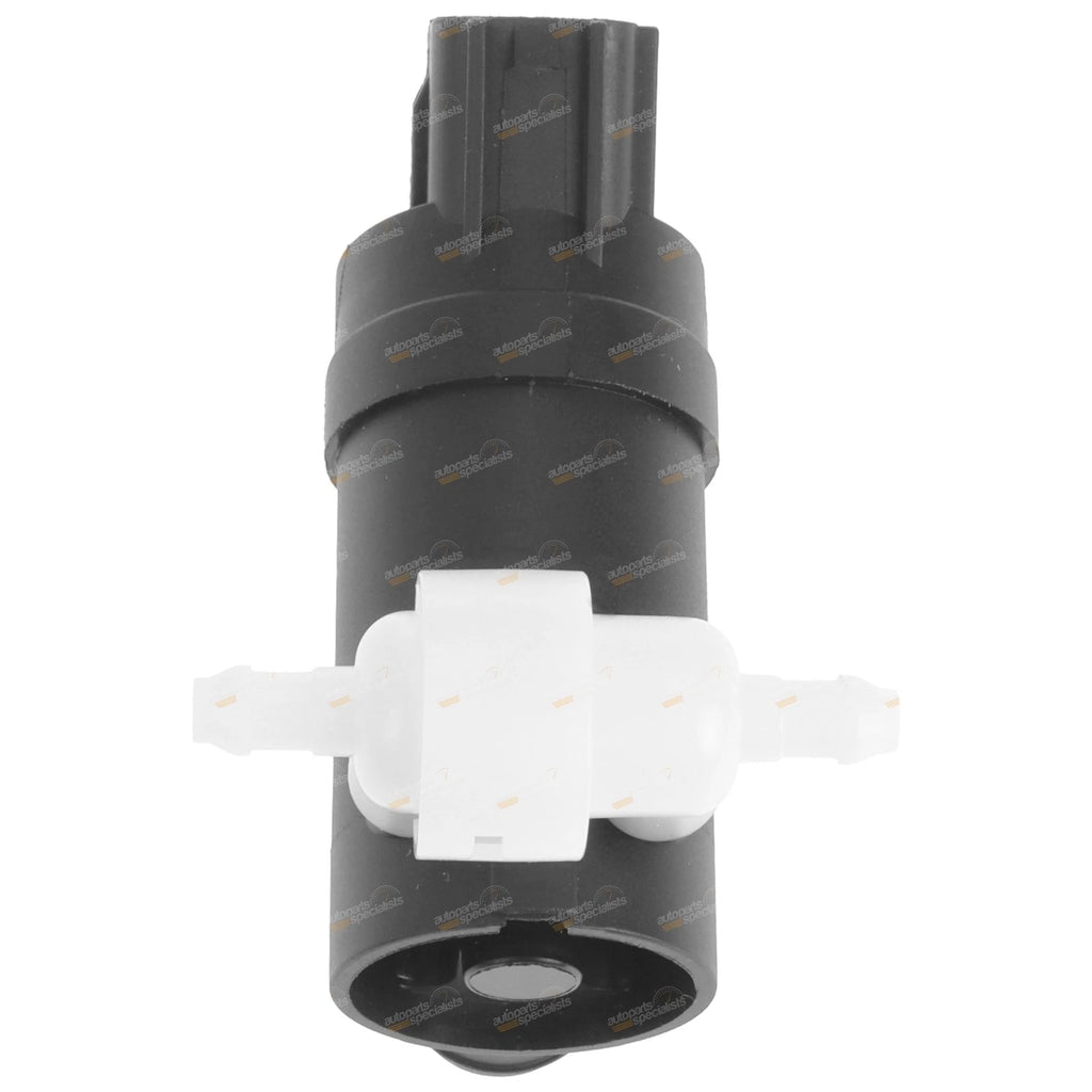 Front Windscreen Washer Pump for Kia Sorento UM (2015–2017) D4HB G6DF