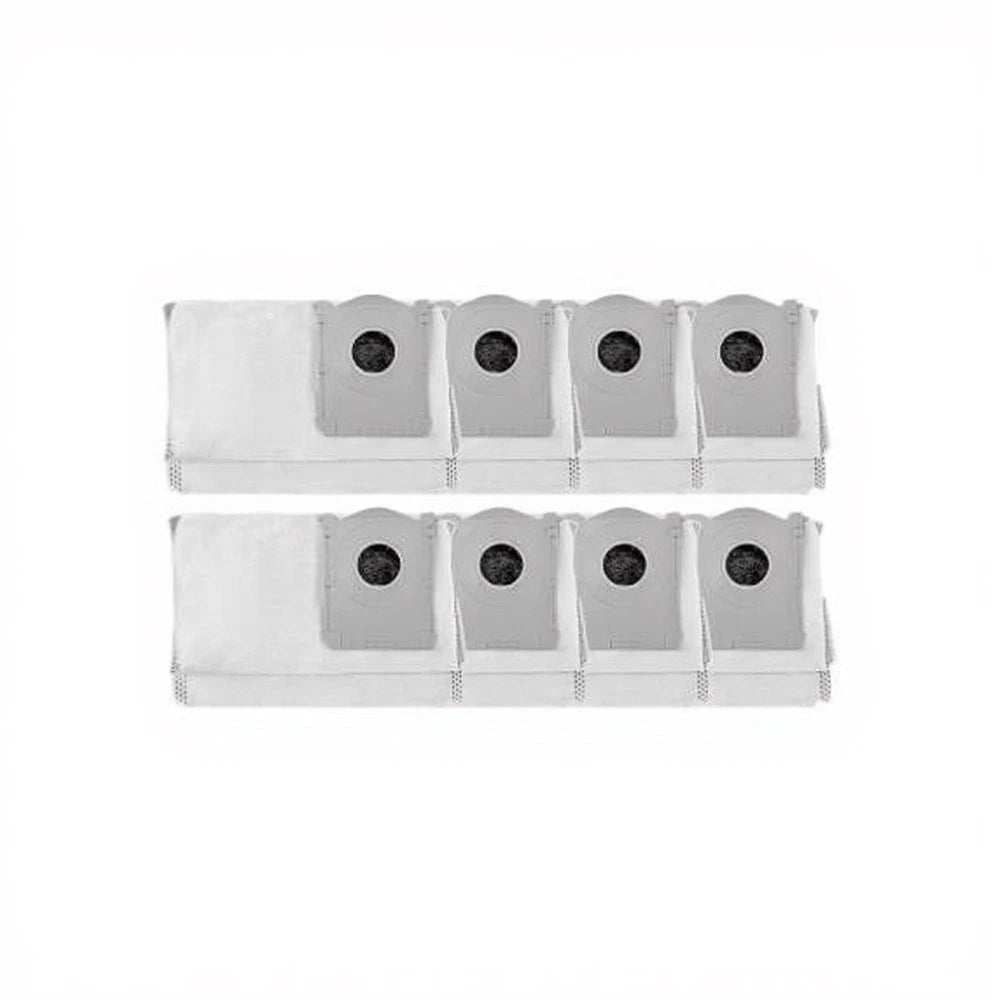 Replacement Kit for Ecovacs T90, Yeedi M16 Vacuum Models