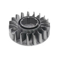 Replacement Flywheel for Stihl MS251 (1143 400 1234)